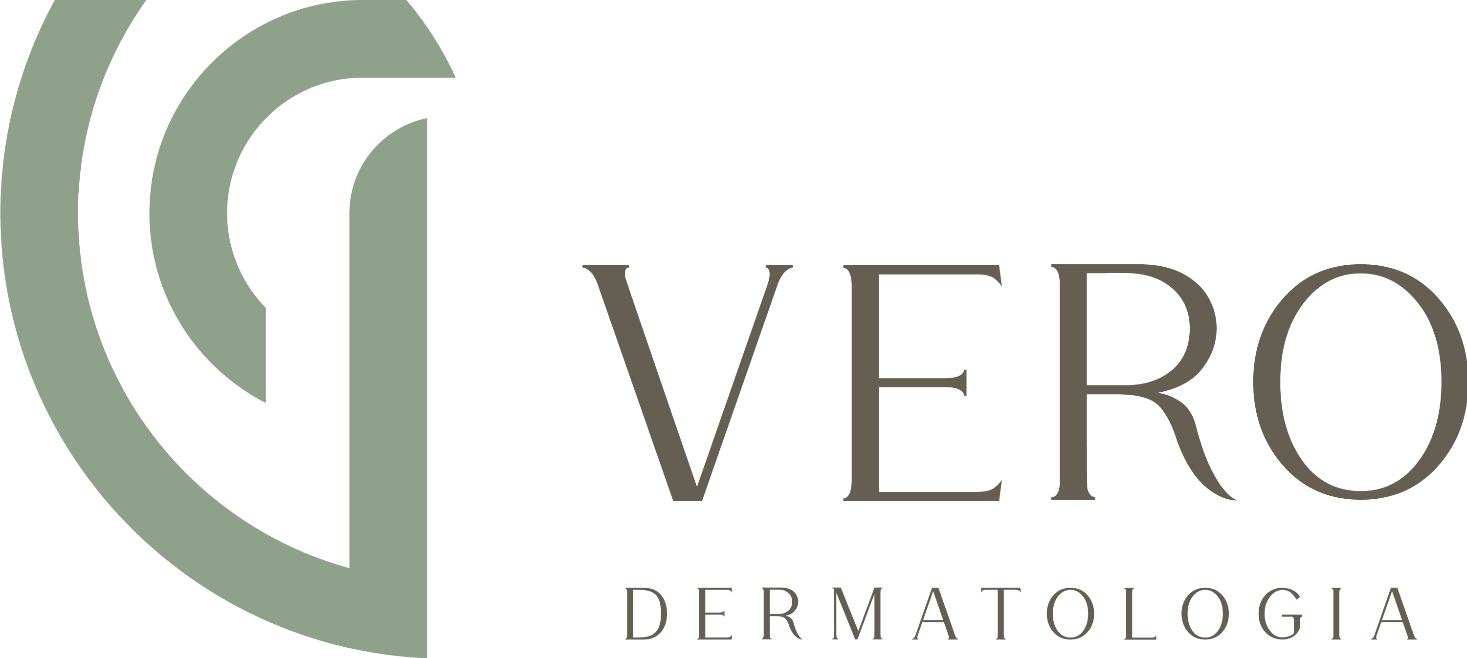 Clínica Vero Dermatologia